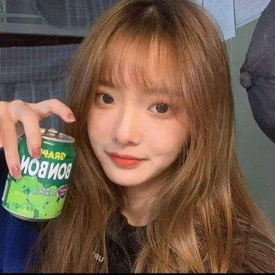 AOA体育app下载截图