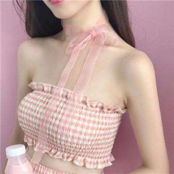 彩神lllv入口手机app下载